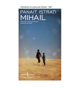 Mihail - Modern Klasikler Dizisi