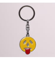 EMOJİ MODEL ANAHTARLIK-ANAH179-2