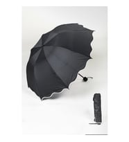 Marlux Kadın Şemsiye - Marl301R005