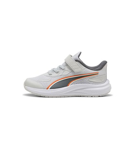 Puma Skyrocket 2 Çocuk Spor Ayakkabı