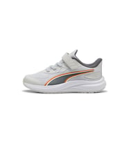 Puma Skyrocket 2 Çocuk Spor Ayakkabı