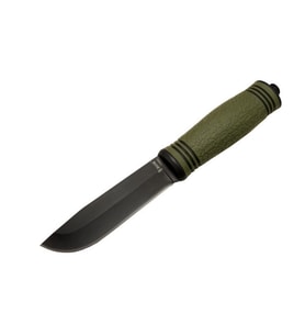 Bgok Bushcraft Kydex Bıçak Haki Marka:COLUMBİA Ürün Kodu: 1758D 23 CM
