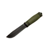Bgok Bushcraft Kydex Bıçak Haki Marka:COLUMBİA Ürün Kodu: 1758D 23 CM