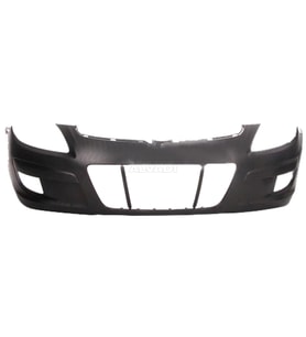 Hyundai İ30 Ön Tampon Astarlı 2007  (Oem No:  865112L000)