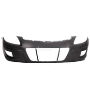 Hyundai İ30 Ön Tampon Astarlı 2007  (Oem No:  865112L000)