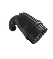 CITROEN JUMPER- 07/13; HAVA FİLTRE KUTUSU