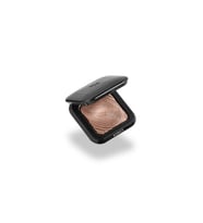 KİKO GÖZ FARI - NEW WATER EYESHADOW - 05 BRONZE -KREMSİ, YÜKSEK PİGMENTLİ FAR