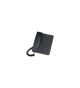 KAREL TM140 MASA TELEFONU