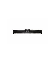 FORD CONNECT ÖN PANJUR (YERLİ)2003-2009 2T148200AH1C6F