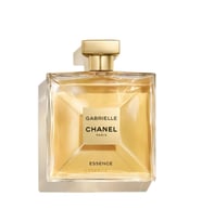 Chanel Gabrielle Edp 100 ml Kadın Parfüm