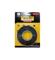 19 mm x 5 m Eriyen Bant