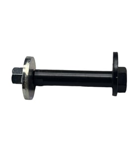 Alt Salıncak Ayar Civatası Mitsubishi L200 CR 2007-2021