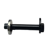 Alt Salıncak Ayar Civatası Mitsubishi L200 CR 2007-2021