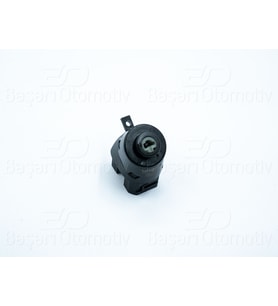 Volkswagen Golf 2 3 Jetta 2 Passat Caddy 2 Polo T4 ve Seat Cordoba Uyumlu Kontak Soketi