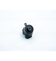 Volkswagen Golf 2 3 Jetta 2 Passat Caddy 2 Polo T4 ve Seat Cordoba Uyumlu Kontak Soketi
