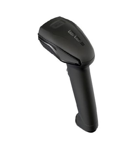 Perkon PS30 1D Lazer Kablolu Usb Barkod OKuyucu + Stand
