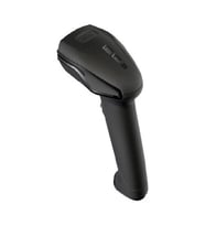 Perkon PS30 1D Lazer Kablolu Usb Barkod OKuyucu + Stand