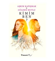 Kimim Ben?