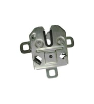 Linea Motor Kaput Kilidi 2007 Sonrası