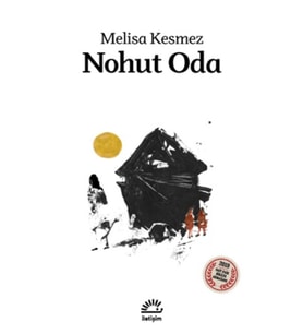 Nohut Oda - Melisa Kesmez