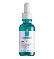La Roche Posay Effaclar Ultra Concentrated Serum 30 ml