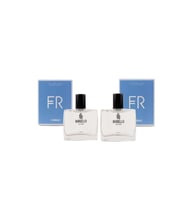 Bargello 561 Fresh Bay + 735 Fresh Bay 50 Ml EDP