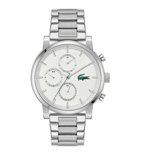 Lacoste LAC2011452 Erkek Kol Saati