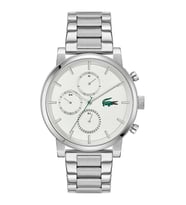 Lacoste LAC2011452 Erkek Kol Saati