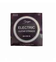 SMİGER ELEKTRO GİTAR TELİ 09-42 GA-E30 SL