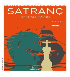 Satranç