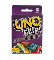 Uno Flip Kart Oyunu GDR44