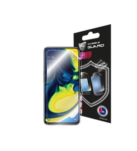 Samsung Galaxy A80 Görünmez Hydrogel Ekran Koruyucu
