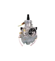 Ayna Dış Dikiz Avensıs 03-06 Elektrikli Isıtmalı Otomatik Katlanır 7 Fişli Sağ (Oem No: Vm-269Ebr)