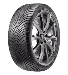 215/60R17 100V XL WINTER POWERGY  PİRELLİ (KIŞ)