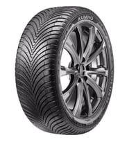 215/60R17 100V XL WINTER POWERGY  PİRELLİ (KIŞ)