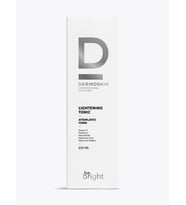 Dermoskin Be Bright Aydınlatıcı Tonik 200 ml