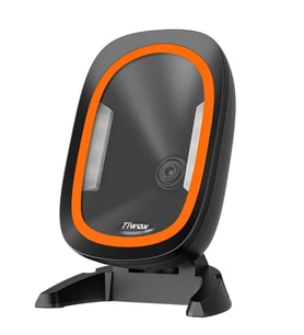 TIWOX 2D Imager VS-160 USB Masaüstü Barkod Okuyucu