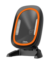 TIWOX 2D Imager VS-160 USB Masaüstü Barkod Okuyucu