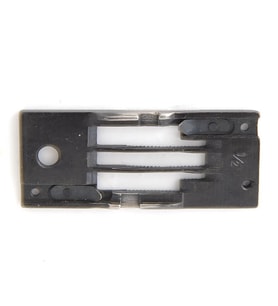Brother Çiftiğne 875 Elektronik 1/2 Plaka / 149677-001