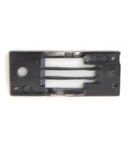 Brother Çiftiğne 875 Elektronik 1/2 Plaka / 149677-001