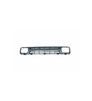 TOYOTA HİLUX LN85 ÖN PANJUR SİYAH/GRİ 1989-1997 5311135060
