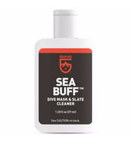 McNETT Buğu Önleyici SEABUFF, Maske ve Slate Temizleyici 37 ml