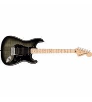 Squier Affinity Strat FMT HSS MN BPG BBST