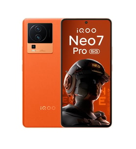 Vivo iQOO Neo7 Uyumlu Ön Body Şeffaf Ultra Ekran Koruyucu Nano Jelatin