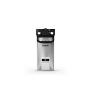 Tonersepeti Epson WF-C5390 C5890 Series XXL Siyah Orjinal Kartuş C13T11E140