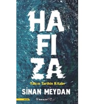 Hafıza - Sinan Meydan