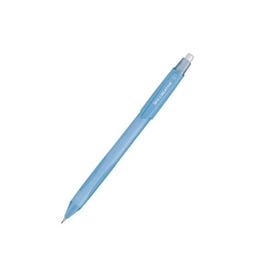 SERVE CREATIVE MEKANİK VERSATİL KALEM 0.7mm PASTEL GÖK MAVİ