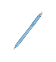 SERVE CREATIVE MEKANİK VERSATİL KALEM 0.7mm PASTEL GÖK MAVİ