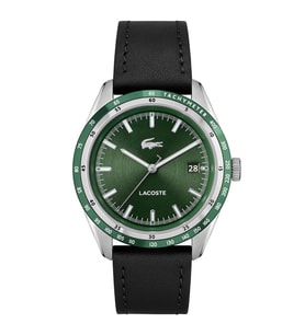 Lacoste 2011292 Erkek Kol Saati