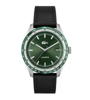 Lacoste 2011292 Erkek Kol Saati